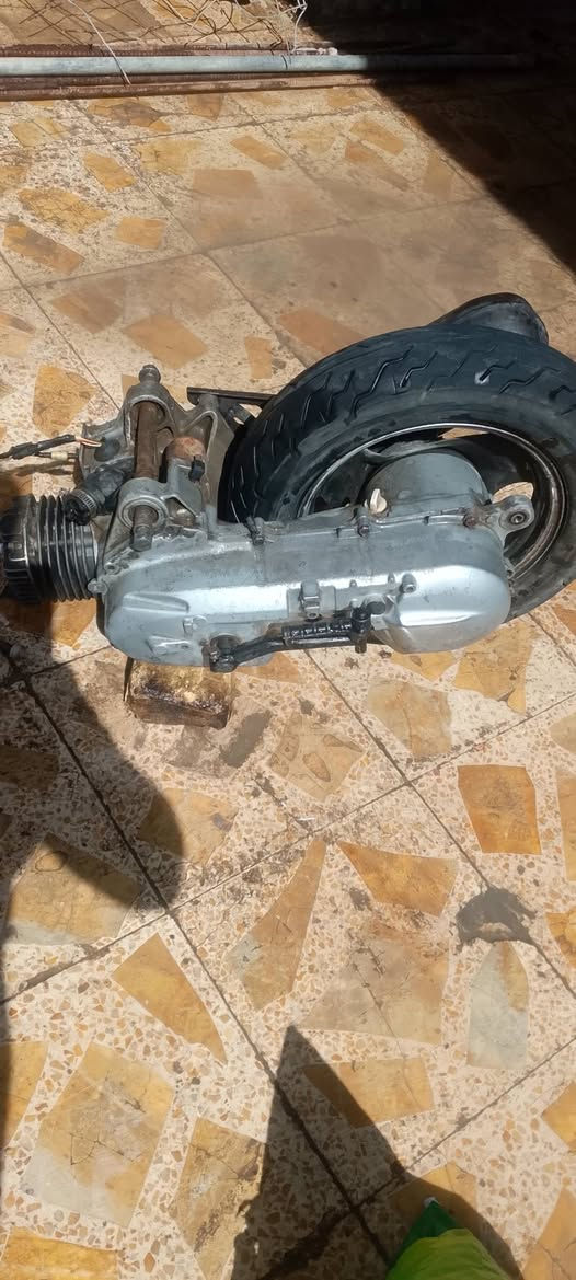 مكينه ياماها تسع زروف للبيع شغالة صوته ناعم تفحص ياله تأخذ شراي خاص او واتساب***********
