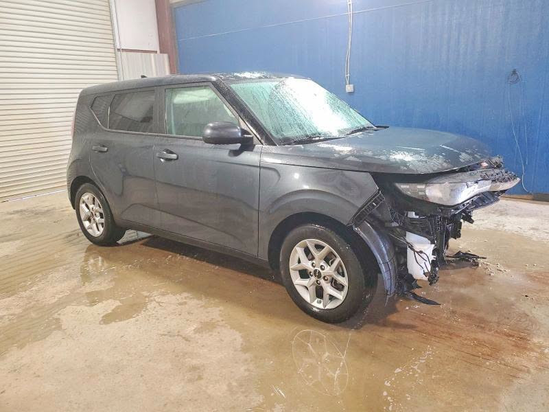 السيارة: 🚘2025 KIA SOUL LX
بيع مباشر \  53  ورقه 
تاريخ المزاد 🗓️:  1 \ 9 \ 2026
تدخل بكتاب الشهداء 📋
━━━━━━━━━━━━━
🚗 كل شركات الشحن رفعت أسعارها، إلا شمس العراق 🌞
الشحن صار متوفر لجميع الوجهات اعتبارا من 1/06/2026
✅ ما زلنا نوفر من أرخص أسعار الشحن
✅ بدون أي رسوم أو إضافات جديدة
✅ نفس الخدمة الموثوقة ونفس الجودة
ربع السعر صار #الشحن_من_امريكا للعراق 🇮🇶 🇨🇦🇺🇸🇦🇪
#شمس_العراق #الشركة_الاولى_في_المزادات_الامريكية
وخدمات الشحن من جميع الولايات الامريكية والامارات 💯
       🚧 اول شركة تأسست في العراق عام 2007 🚧
        ‏‎‏‎(( نحن الوكيل الرئيسي للشحن ومزادات السيارات ))
        حجوزات مباشرة من شركات الملاحة وفتح حسابات
           ‏‎‏(( MSC  #Maersk# )) ((COPART - IAAI)).
مميزاتنا حقيقة مع الضمان 👍🏻 :-
‏‎‏‎1- أرخص #اسعار_الشحن في العراق. ✅
‏‎2-حساب مزادات منخفض العمولة للمكاتب والجملة.
‏‎‏‎3-سحب السيارة من المزاد خلال 24 ساعة فقط. 🅾️
‏‎‏‎4- تتبع خاص لمتابعة النقل من المزاد لحين وصول السيارة اليك.
‏‎‏‎5- شحن قطع الغيار من امريكا بشكل مباشر خلال 6 ايام .
6- سهولة بالتعامل مع ضمانه مرتفعة.
7- اكثر من 38 فرع للشركة داخل العراق. ✅
8-شركتنا مدعومة من #رابطة_تجارالسيارات_العراق
9- توفير وكالات لاصحاب الشركات والمكاتب والتجار
10- ورشة متكاملة في الامارات للتصليح خاصة لشروط الفحص والمتانة الخاصة بمرور دبي . 🅾️
11- السرعة الفائقة في الشحن والتحميل VIP . ✅
12- شحن الحاويات حسب الطلب من امريكا بشكل مباشر او الامارات مع التحميل والتغليف حسب رغبة الزبائن.
13- تخزين مجاني داخل امريكا لتجار الجملة وقطع الغيار.
14- توفير قطع الغيار من امريكا والشحن مجاناً داخل السيارة. ✅
‏
          وجهات الشحن  : - من امريكا 🇺🇸 وكندا 🇨🇦 الى
( العراق - الامارات - كردستان - تركيا - الكويت - عُمان - مصر - السويد - التشيك - السعودية - البحرين - اليمن - ليبيا - المغرب )
‏‎‏‎لا تتردد وقم بمراسلتنا لتفاصيل اكثر
 او الاتصال بمركز خدمة الزبائن 📞
                   الرقم المختصر (((    6335    ))) ☎️
 واتس اب  ***********
واتس اب   ***********
فروعنا_في_بغداد  :
فرع_المنصور
المنصور - شارع مزاد الزهور- مجاور كاتب العدل
***********
***********
فرع_حي_اور
حي اور - مقابل جامع الصادقين
***********
***********
فرع_بغداد_الجديدة
شارع المسبح- مقابل افران الهادي
***********
فروعنا_في_المحافظات: 💯
فرع البصرة
البصرة - تقاطع المشراق - مقابل مستشفى المواساة
‏***********
فرع_النجف
النجف- شارع الاسكان- مقابل حي عدن
***********
***********
فرع_كربلاء
قريباً
فرع _الموصل
قريباً
فرع الدورة
قريباً
فرع الانبار
قريباً
فرع ديالى
قريباً
قسم الشكاوي 📌
***********
كروب الواتس اب 💯💯💯💯
‏متابعة قناة شمس العراق ( البيع المباشر ) على واتساب :
‏https://whatsapp.com/channel/0029Vauaj9fIyPtN0oRwRp0S
التيك توك 💯💯💯💯
‏https://www.tiktok.com/@a30006000?_t=ZS-8usvG56uO0X&_r=1 عرض أقل عرض أقل عرض أقل
شركة شمس العراق لاستيراد السيارات عرض أقل عرض أقل عرض أقل عرض أقل عرض أقل عرض أقل عرض أقل عرض أقل عرض أقل عرض أقل عرض أقل عرض أقل عرض أقل عرض أقل عرض أقل عرض أقل عرض أقل عرض أقل عرض أقل
