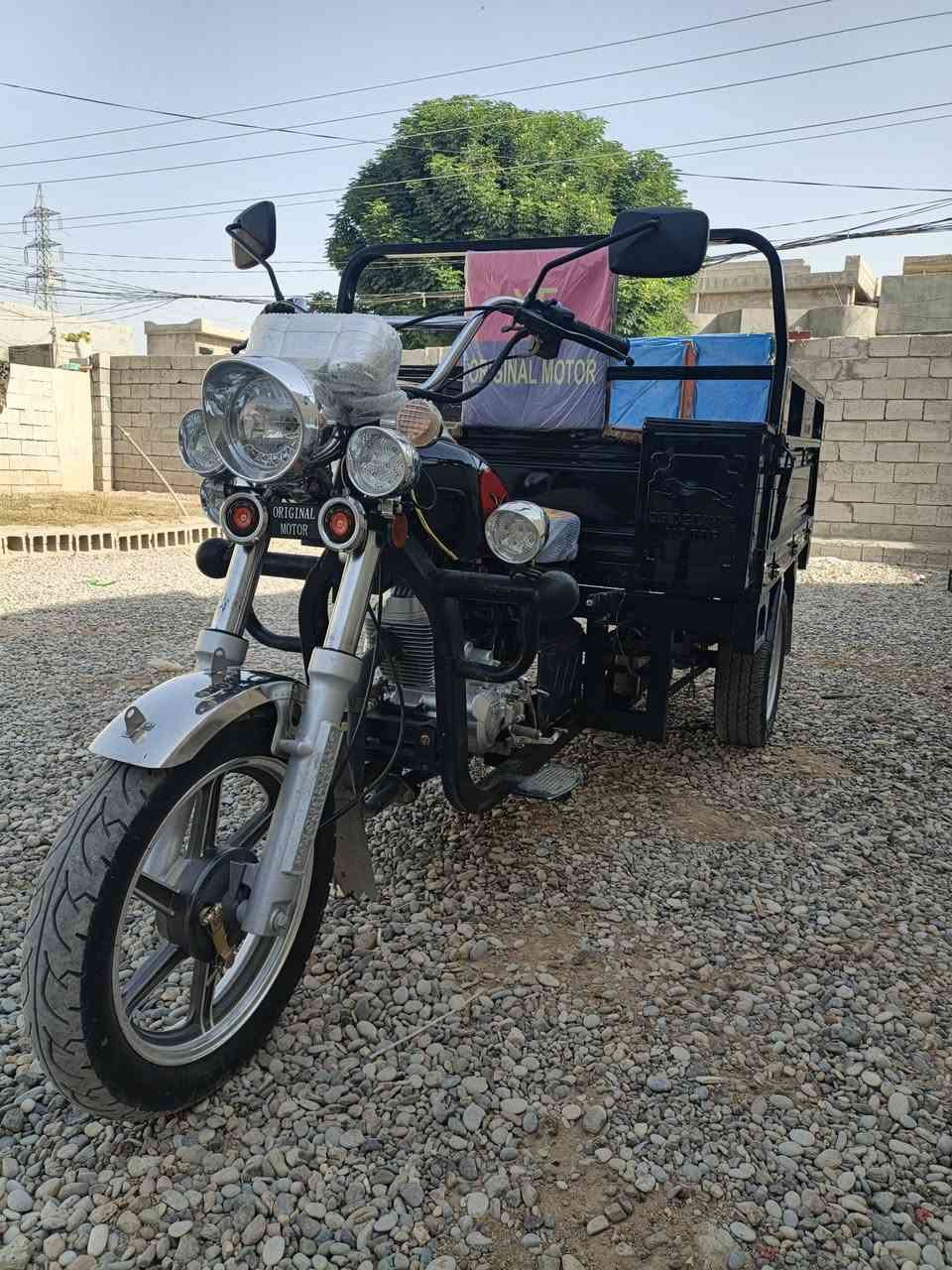 26 فول فول
محرك 200 
کلار ***********

