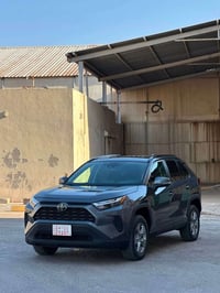 هايبرد • ٢٠٢٥ • دبل اكسن