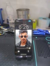 ايفون ١١ • ٢٥٦ • بطاريه مبدله