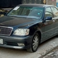 بيع سريع ملكه موديل 2002 ديفور جبير 4 دكم تبريد خلفي مدفوع كمرك باقي ب...