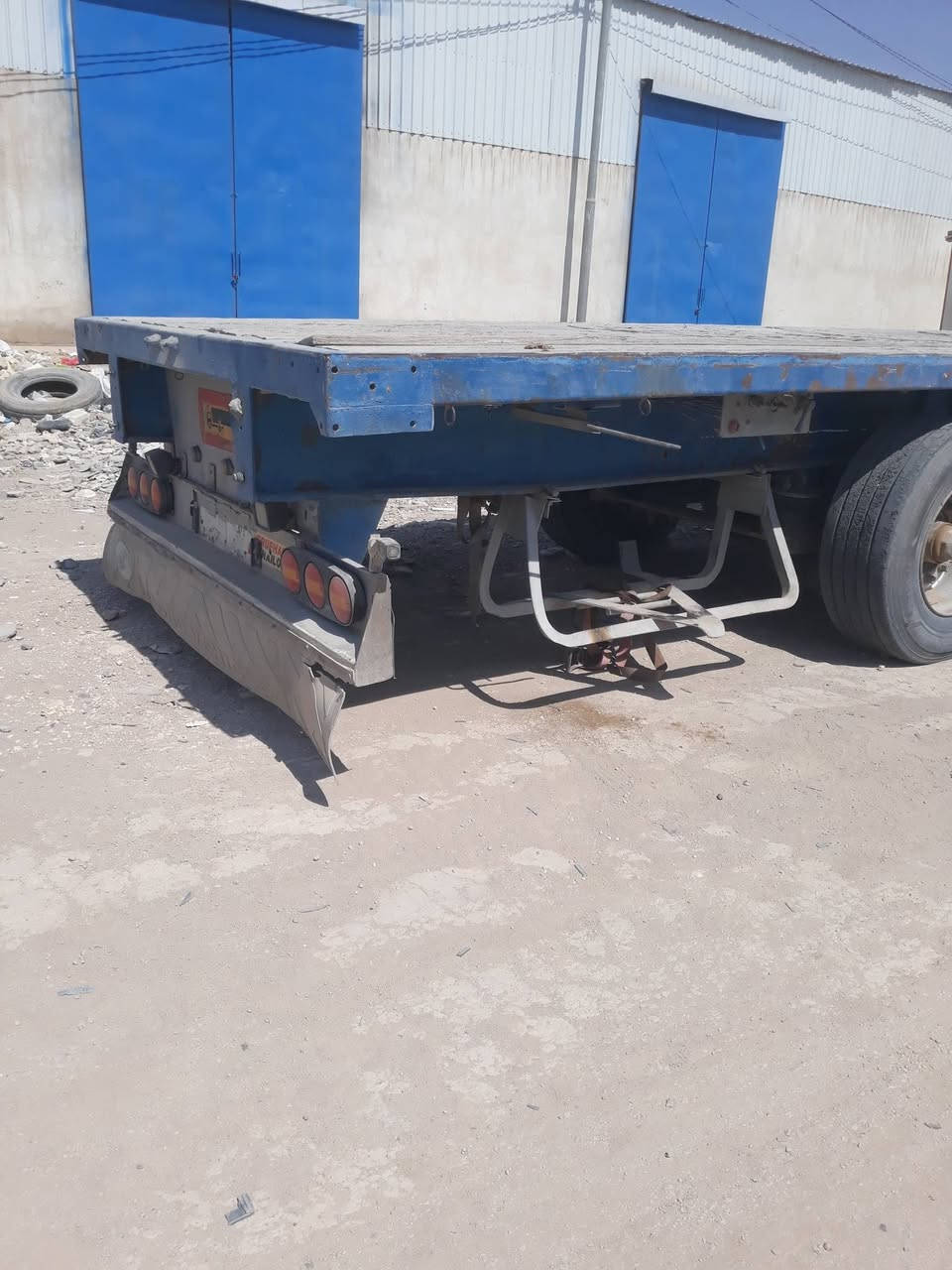 عربانه فلات اوربيه ٣دناكير حرفش واحد تعليك شاصي مكفول عربانه حماله   ناصريه*********** السعر 40ورقه تخم تاير شاصي جبر عباراته جنل متقاربات
