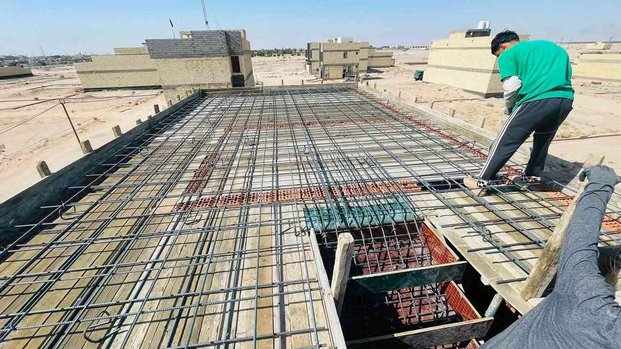 ‏عملنا في كربلاء المقدسة ورب الألف دار النجار حيدر الشبلاوي حداد فالح الشمري ***********￼

