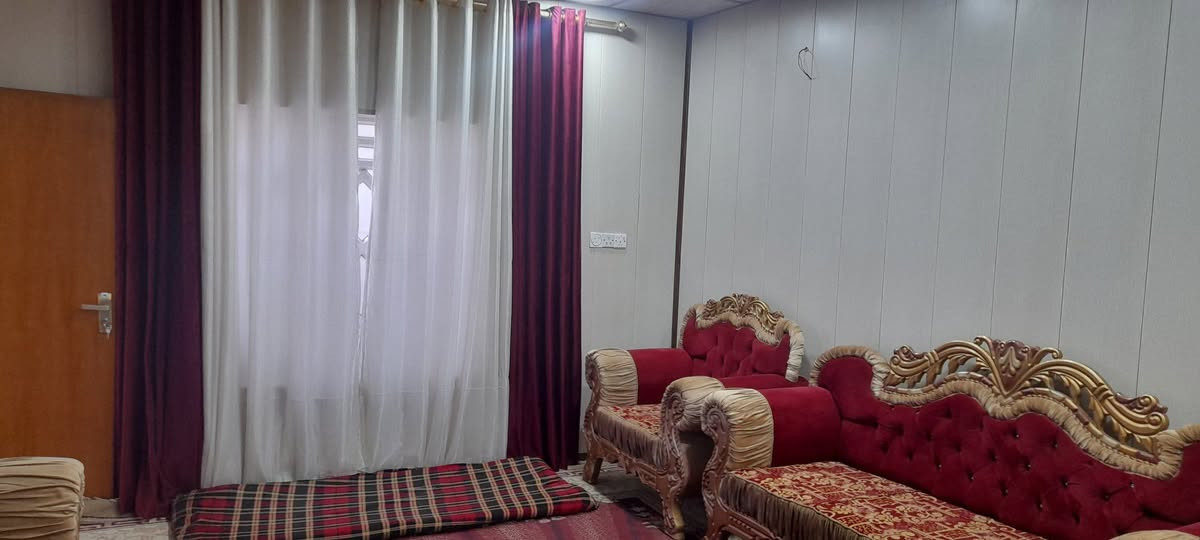 تخم • ثنين • للبيع