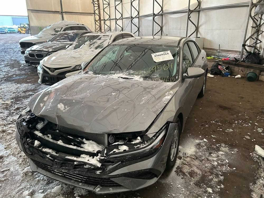 *هونــداي النتـــرا موديـ2025ـل*
*السعر119$مصلح)واصل للميناء*

ترهم حره ترهم شهداء ***********مركز السيلاوي لأستيراد السيارات 
 { الوارد الامريكي - الخليجي }
الهاتف : ***********
رابط المجموعة : ‏استعمل هذا الرابط للانضمام إلى مجموعتي في واتساب: https://chat.whatsapp.com/Hbgt6u4dG9XD3No5hA2g0g‏استعمل هذا الرابط للانضمام إلى مجموعتي في واتساب: https://chat.whatsapp.com/Hbgt6u4dG9XD3No5hA2g0g

نص مكتوب في الصور:
- 43669564