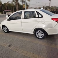 بايك موديل 2017 مقفوله جير محرك تبريد صدر تخم تاير سياره مقفوله كلها غ...