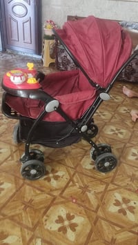 عربانه اطفال • جديد