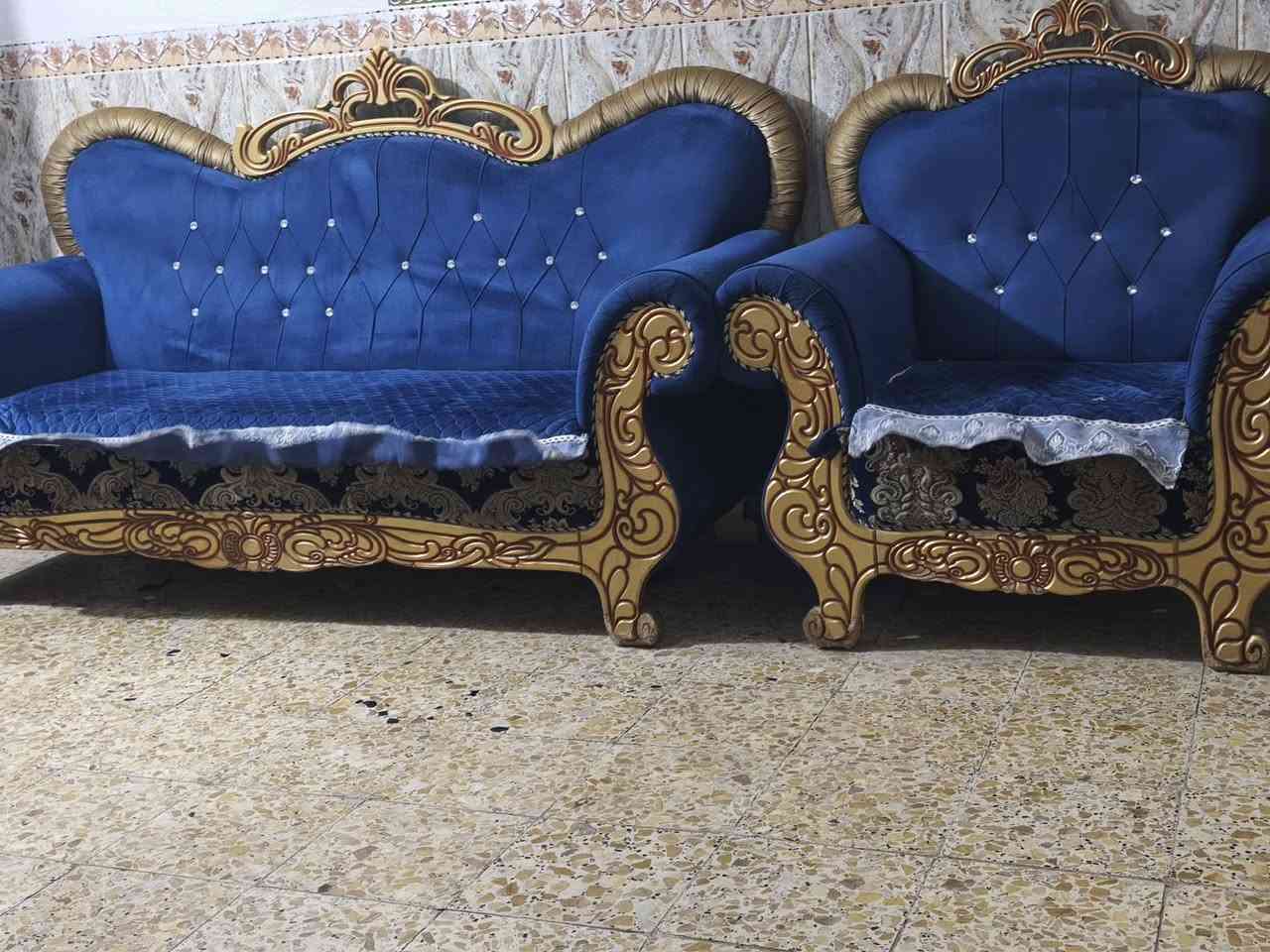 سلام عليكم تخم ١٠ مقاعد للبيع لستفسار
***********
