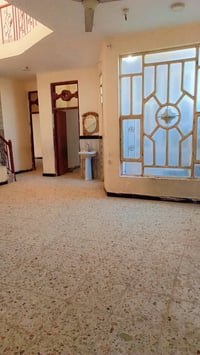 الخماس شارع الرسول • ٢٠٠م • غرفتين