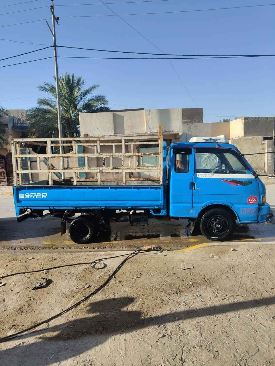 موديل 96 مكفواله كير محرك شاصي رقم شاصي كهربايات رقم بغداد انكليزي بسمي تحويل ثاني يوم مكاني بابل الاسكندريه
‏‪***********
موديل 96 مكفواله كير محرك شاصي رقم شاصي كهربايات رقم بغداد انكليزي بسمي تحويل ثاني يوم مكاني بابل الاسكندريه
