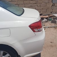 كريت ويل • موديل ٢٠١٢ • جير عاطل