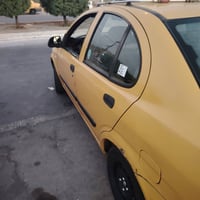 طيبه • موديل ٢٠١٦ • تحويل مباشر