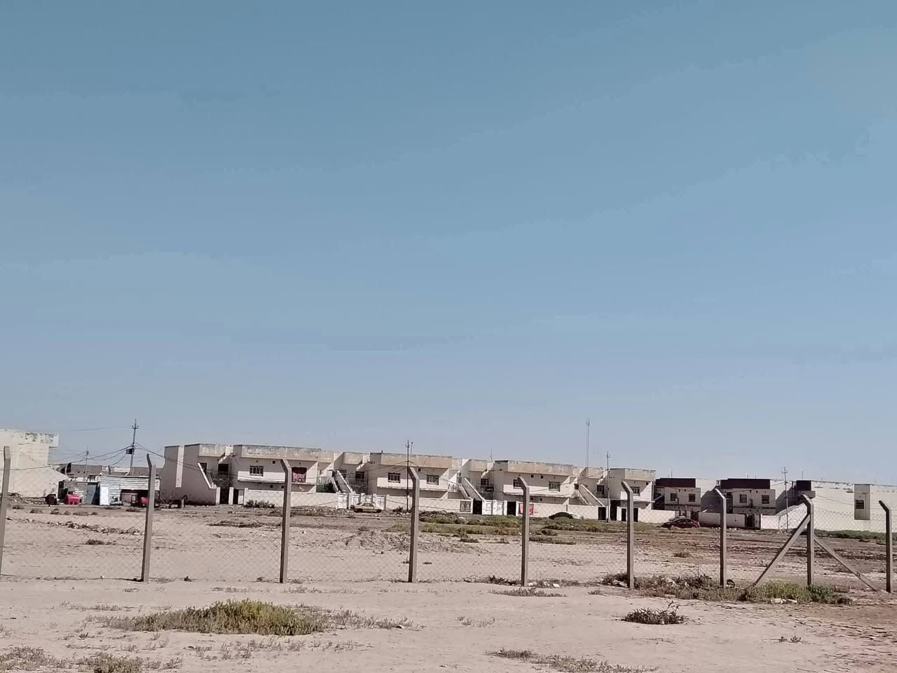 طابو صرف • ١٤٠م • بالتقية
