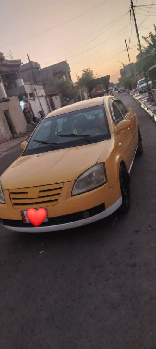 سلام عليكم شيري Aفايف موديل 11 مشروع وطني سنويه 27 شرط التحويل وا الغرامات رقم بغداد
كابون بانزين السعر 35 السيارا مابيها اي نقص شرط المكان كركوك ***********

