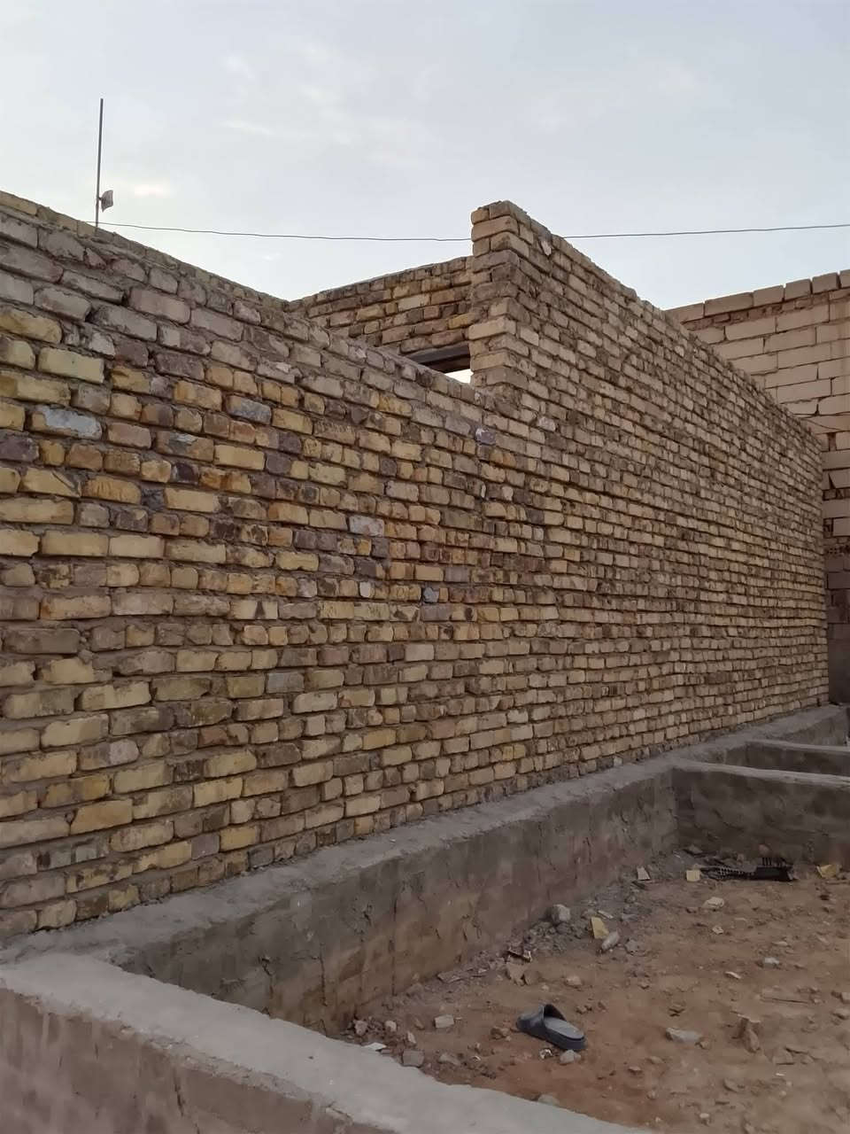 ٥٠م • هيكل طابوك • غرفة/صالة