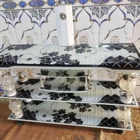 ميز • نضيف • ناصريه