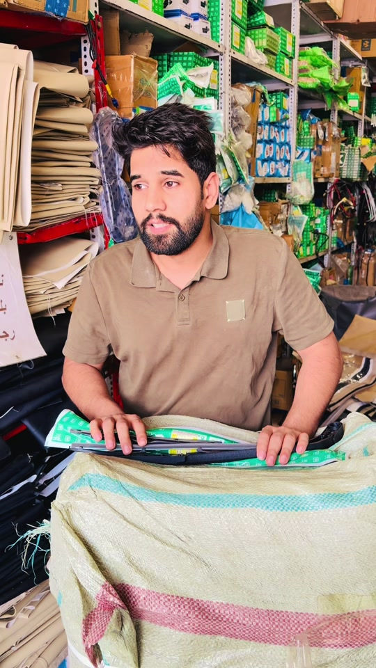 بردات • تكتك • شتويه