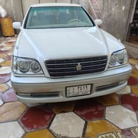 مكينة ٣٠٠٠ • باسمي • تسجيل قديم