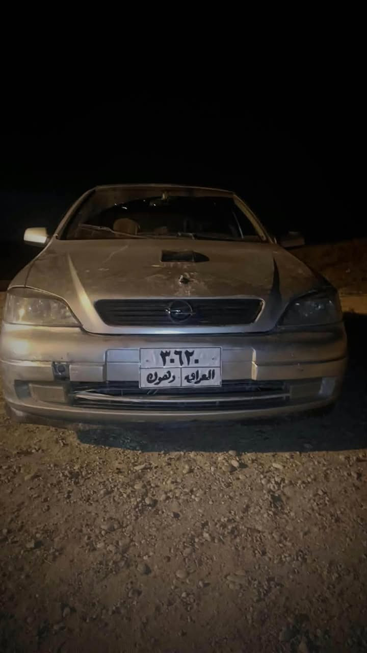 ئؤپل مؤديل ٢٠٠٢ گير عادي گير و مكينه به شه ر به ئه وه ليات ديفرؤشم نرخي ١٩ و مجال
*********** Singapore
