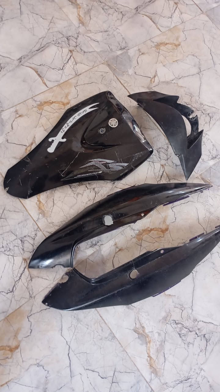 سلام عليكم من رخصت الادمن
كفرات ماكس عدله لبيع بلادي سعر 30بي مجال تواصل خاص او اتصل ع رقم ***********
