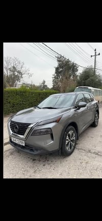 روج SV • ٢٠٢١ • كاميرا 360 درجة