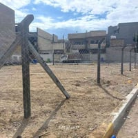 شركه بابل • تركيب اسيجة بي ار سي • ٢٣ فبراير ٢٠٢٥