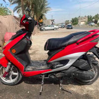 سكنس • ياباني • مامفتوحه