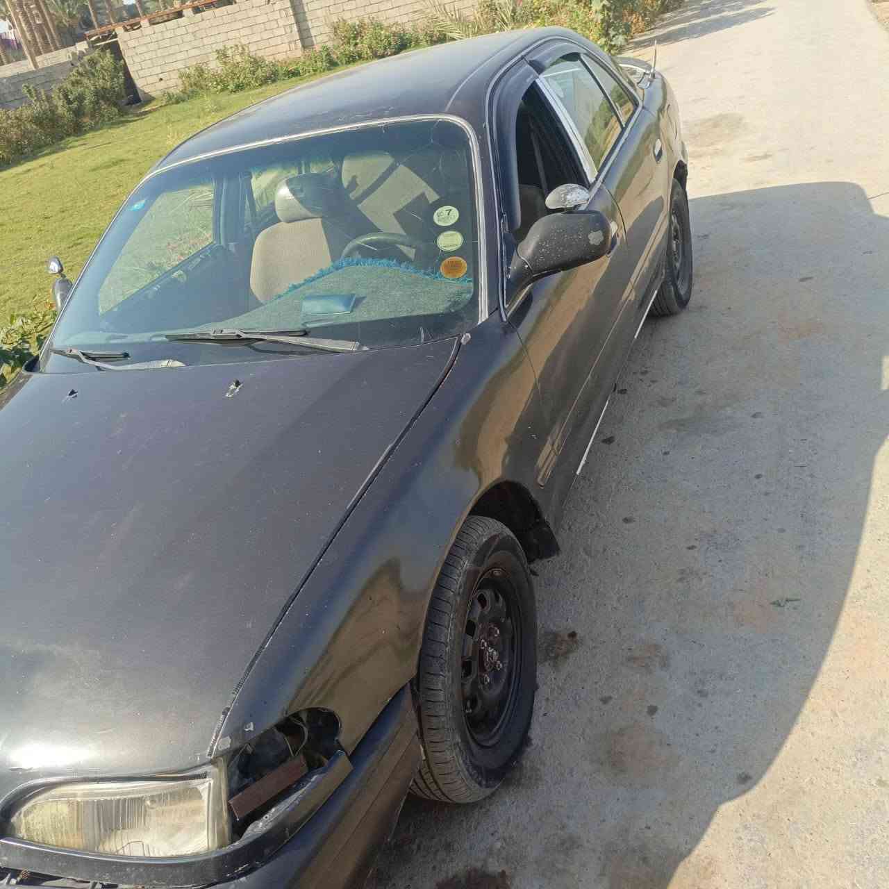 سوناتا تو سياره نضيفه وخير من الله محرك وكير وشاصي شرط لا تبخير ولا تنقيص كلشي بيهاا كامل صدر حداديه سياره جاهزه شرط التحويل السعر 36وبيهاا مجال العنوان ديالى الخالص للتصال على ***********
