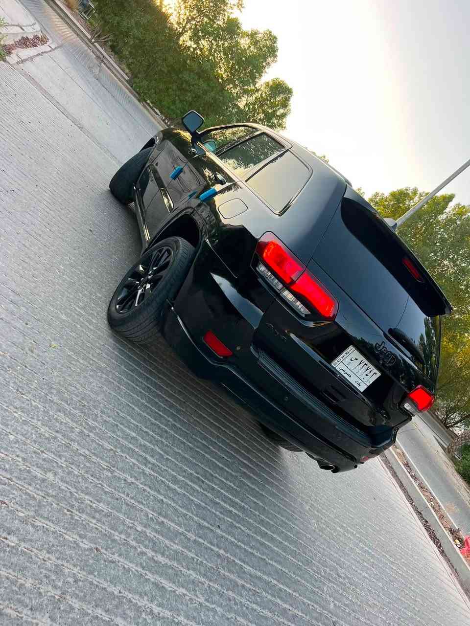 سلام عليكم. جيب. مديل. ٢٠. اصل وفصل  فول. مواصفات بلاك. توب  ماشيه. ٨٩.ميل ع. وضع. الشركه. بيه. قطع. صبغ. بدون. دواخل. ولا. تبديل السعر ١٤٨. وبيه. مجال. وترهم. مراوس اوبامه. او. شارجر  بسيط الاستفسار. ع. رقم. ***********
