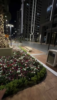 المنصور • ٢٢١م • ٣ غرف