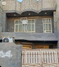 دار للبيع • ١٠٠م • بانزين خانه الشهداء