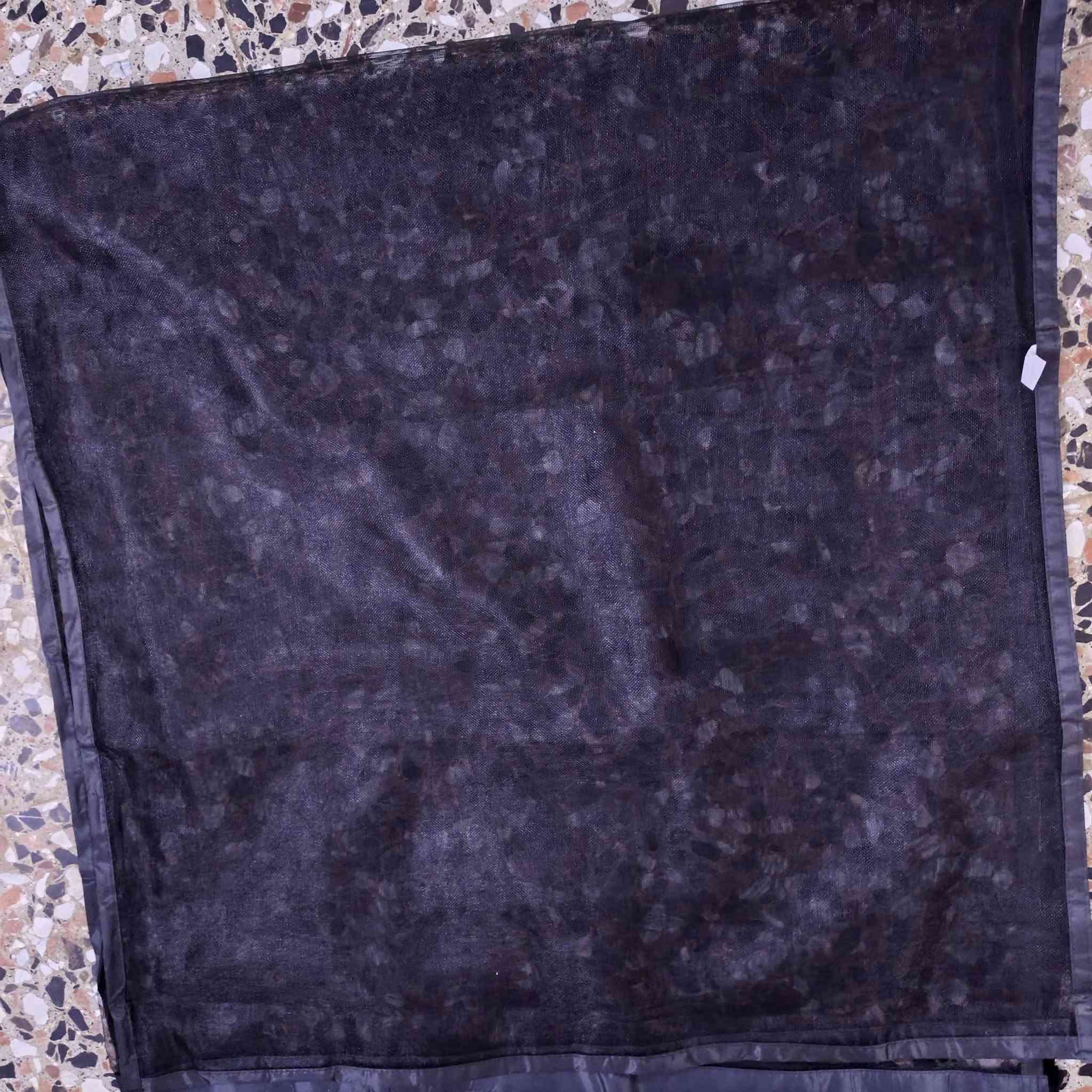تور باب مغناطيسي 210cm ×220cm
تور باب لونه اسود يفيد اهل المحلات شكله موضح نفس ما بالصورة
سعره 20,000 هو وتوصيله
مكاني بابل حي الاساتذة قرب حلاقة عمر 
واتساب ***********
