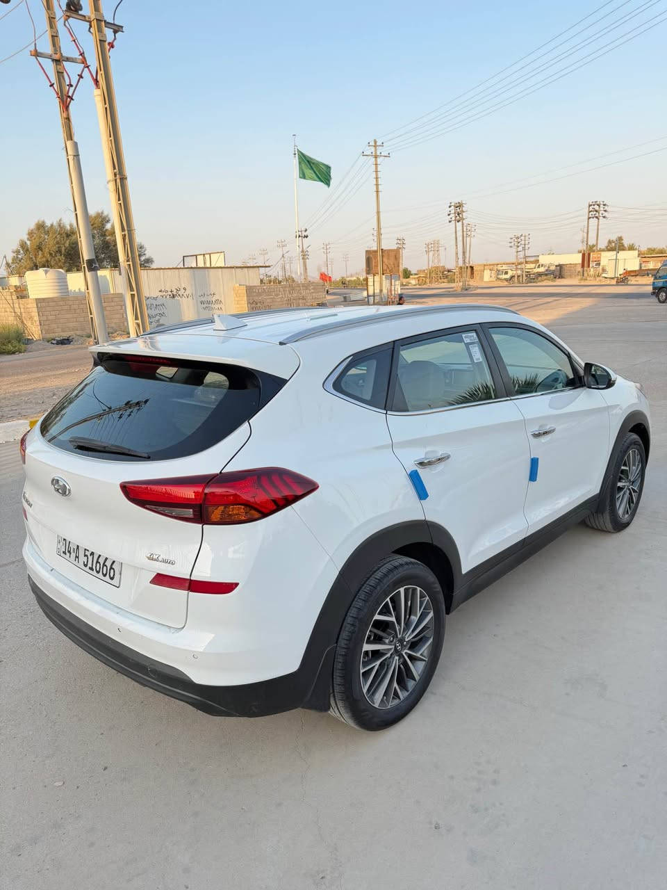 توسان مديل 2019 خليجي فول موصفات قطعتين صبغ بدون دواخل اثر شحط وباقي كفاله عامه مكينه كير شرط كفاله السياره جديده كلش تخم تاير حداده جاهزه ماشيه ٩٨ رقم بصره آلجديد بسمنه سنويه جديده هزه فول موصفات بصمه كأمره ٣٦٠ شاشه كبيرا كشن كهربائي حساسات مرايات شفط جاهزه سياره سعر بلاشش ١٤٨ قفل قفل مكان سياره البصره المدينه شراي يتصل ويدلل بيع ومرارس حسب القناعه ***********
