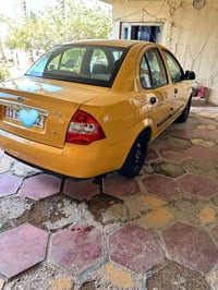 طيبه • ٢٠١٦ • رقم بغداد
