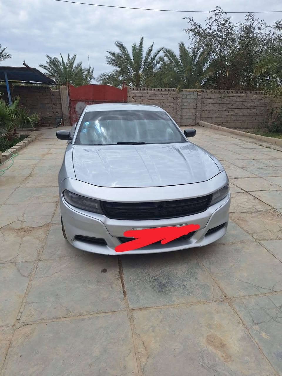 جارجر • ٢٠٢٠ • للبيع