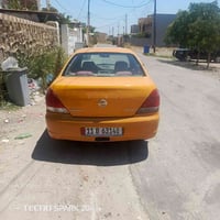 صني • ٢٠١١ • ماكو ضرر