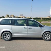 دوج كرفان • ٢٠١١ • رقم بغداد
