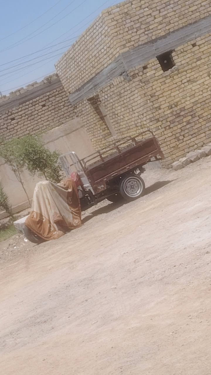 *********** للبيع موديل 19/
