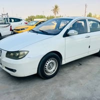 ليفان 620 • ٢٠١٣ • رقم واسط
