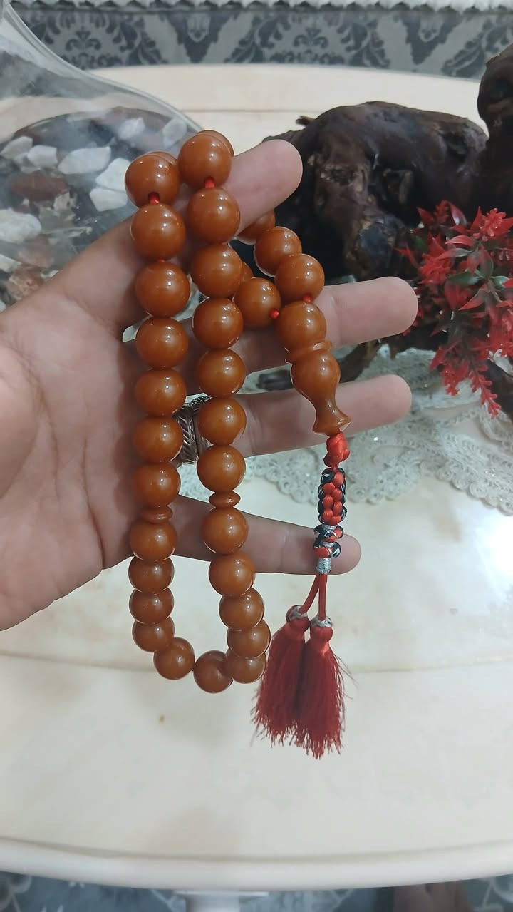 جزري قديم • مغلف • توصيل