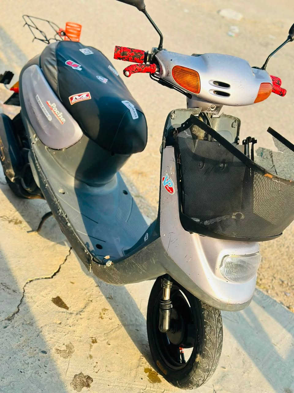 مطور معمر مراه واحد حيل نضيف سعر250ابي مجال رقم ***********
