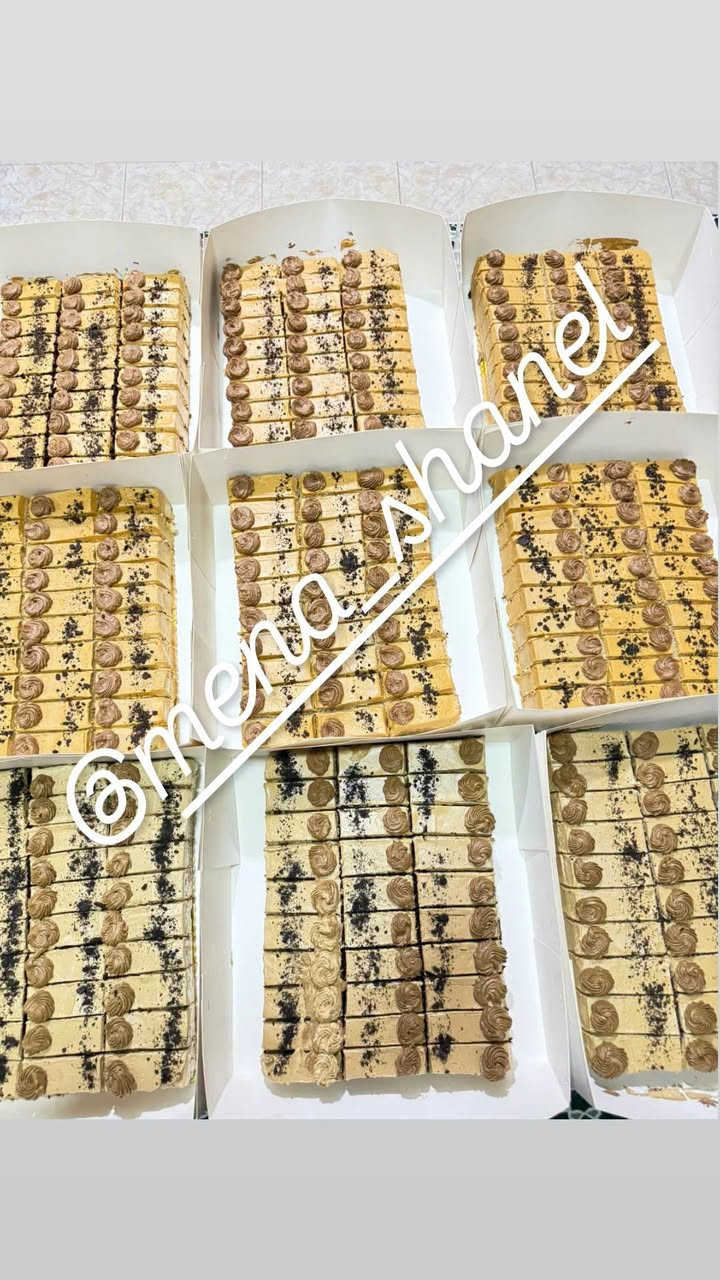 حجز المناسبات • قبل اسبوع • عربون نص المبلغ
