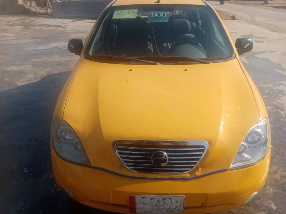 سياره طيبه البيع موديل 2015 بسمي سياره تحويل ثاني يوم السعر 28وبيه مجال ***********اي ستفسار حاضر
