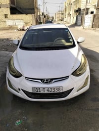 رالنتره 2015 امريكي بيه بنيد ابسمي مكانه بغداد السعر 103وبيه مجال بصيط...