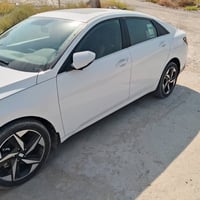 النترا ٢٠٢٣ • الممشى ٢١الف • رقم بغداد
