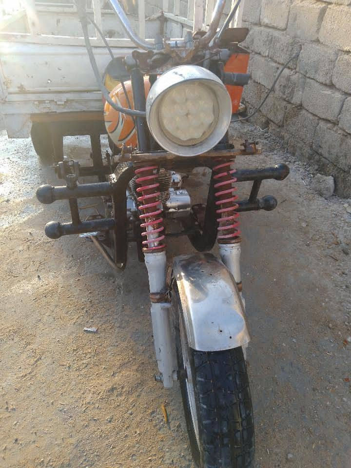ستوته البيع ام تيار
ستوته البيع. ستوته نضيفه. مكينه جديد
سعره 550
العنوان. البصره ابي الخصيب
اتصال. ***********
