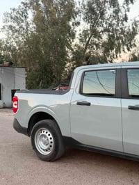 فورد مافرك 2024 بانزين دخول كتاب شهداء باقي سنه ونص اسويلك وكاله حادث ...
