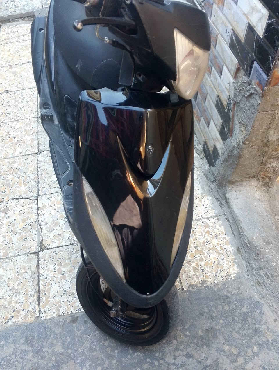 لبيع شغله ابيع كوم حديد سعر 350 مكان مدينه الصدر رقم ***********
