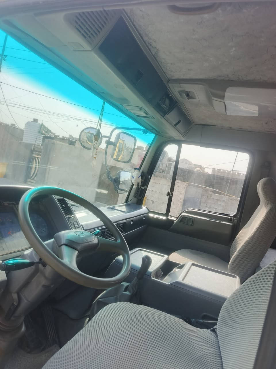 السلام عليكم هينو أنكر موديل 96 رقم بصره  السعر 180 للاستفسار أكثر اتصل *********** العنوان البصره@
